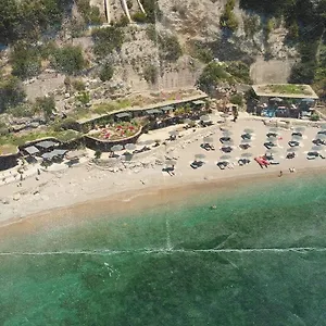 https://eco-del-mare.hotelitalianriviera.com