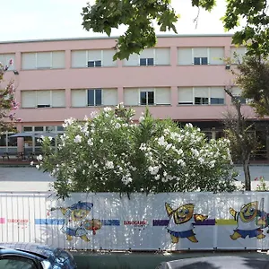 https://eurocamp-cesenatico.emilia-romagnahotels.net