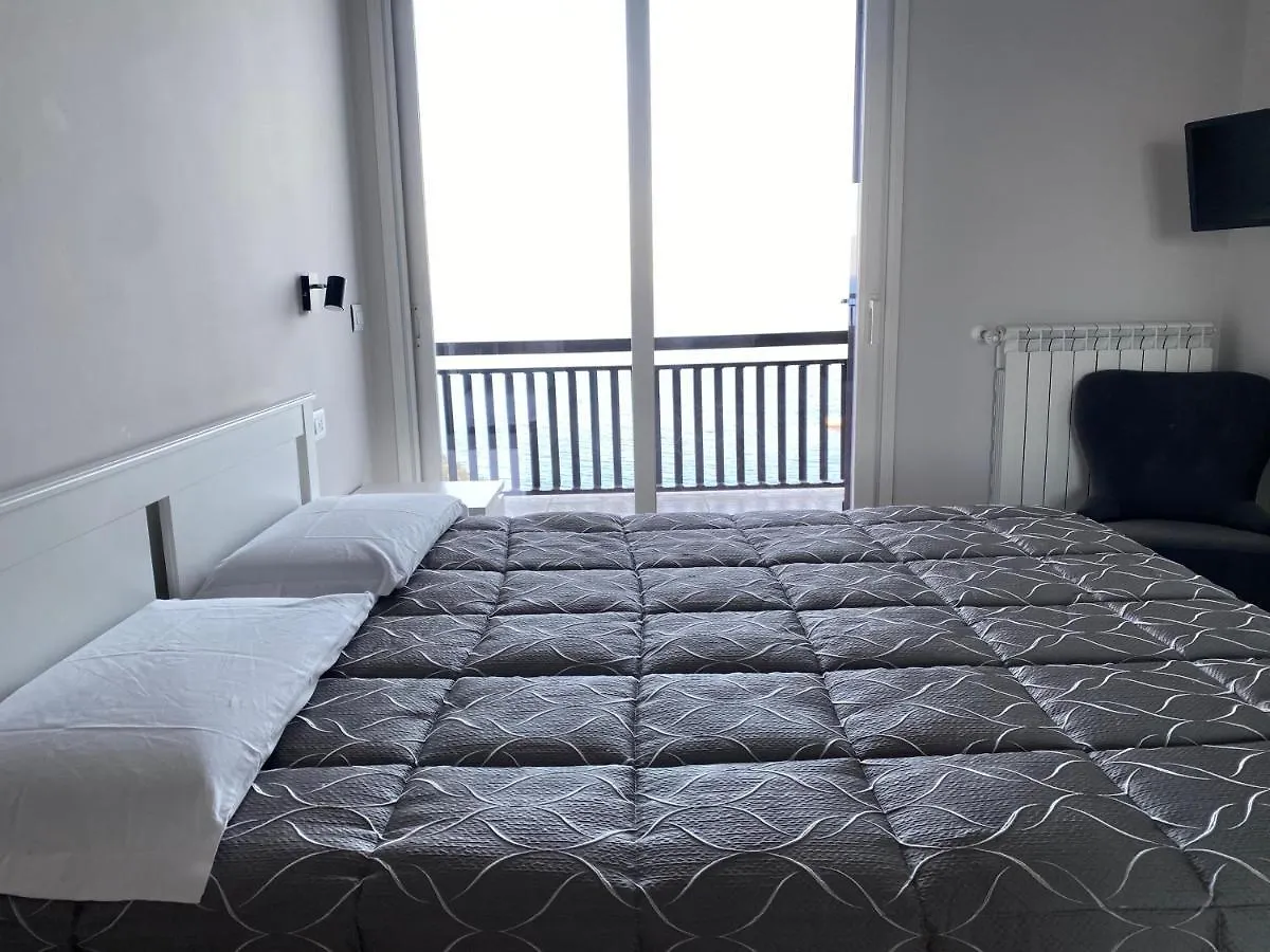 Appartamento Blue Marine Taormina